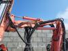 Sandvik Dino DC400Ri Remote Control Photo 11 thumbnail