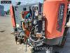 Sandvik Dino DC400Ri Remote Control Photo 14 thumbnail