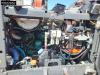 Sandvik Dino DC400Ri Remote Control Photo 15 thumbnail