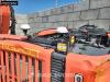 Sandvik Dino DC400Ri Remote Control Photo 22 thumbnail
