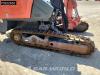 Sandvik Dino DC400Ri Remote Control Photo 23 thumbnail