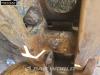 Sandvik Dino DC400Ri Remote Control Photo 26 thumbnail