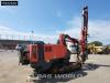 Sandvik Dino DC400Ri Remote Control Photo 5 thumbnail