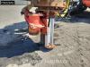 Sandvik Dino DC400Ri Remote Control Photo 8 thumbnail