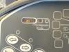 Hamm AG 201 HD 14 VV Photo 2 thumbnail