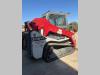 Takeuchi TL10V2 Photo 1 thumbnail
