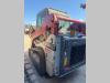 Takeuchi TL10V2 Photo 2 thumbnail