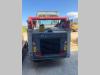 Takeuchi TL10V2 Photo 3 thumbnail