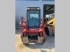 Takeuchi TL10V2 Photo 4 thumbnail