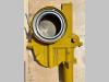 Valve for Caterpillar Photo 1 thumbnail