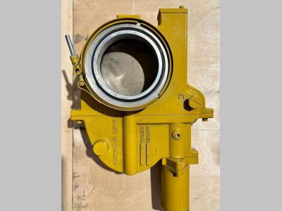 Valve for Caterpillar Photo 1