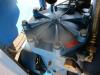 Compair MSK G - 18 - 10 Photo 10 thumbnail
