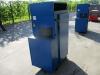 Compair MSK G - 18 - 10 Photo 3 thumbnail