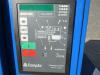 Compair MSK G - 18 - 10 Photo 4 thumbnail