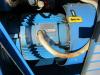 Compair MSK G - 18 - 10 Photo 7 thumbnail