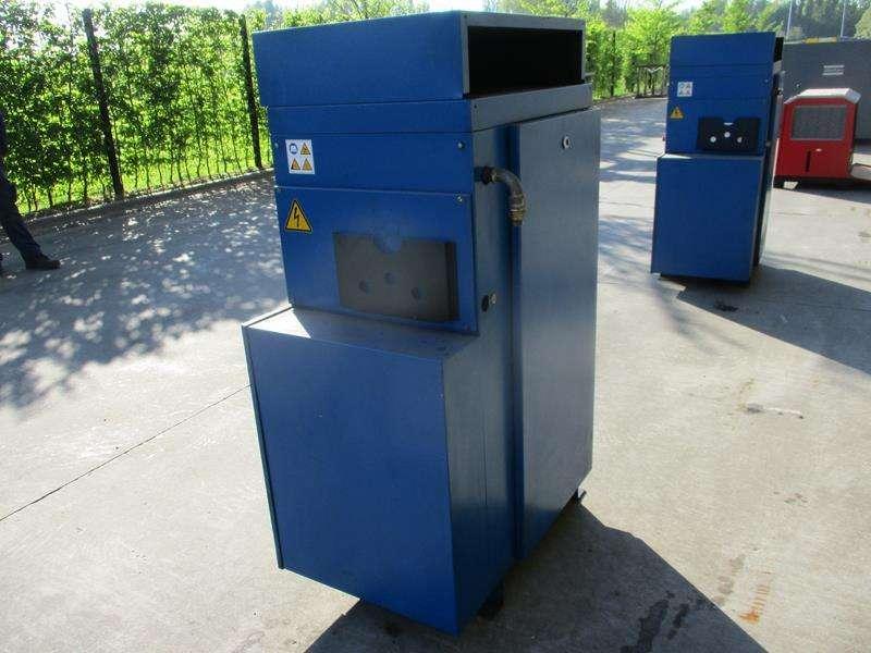Compair MSK G - 18 - 10 Photo 3