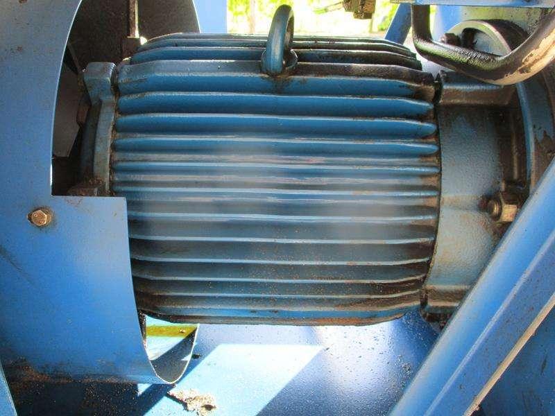 Compair MSK G - 18 - 10 Photo 9