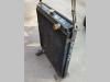 Water radiator for Caterpillar 315 B Photo 1 thumbnail
