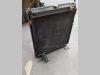 Water radiator for Caterpillar 315 B Photo 2 thumbnail