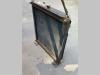 Water radiator for Caterpillar 315 B Photo 3 thumbnail