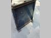 Water radiator for Caterpillar 315 B Photo 4 thumbnail