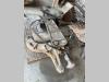 Okada TS500R Photo 1 thumbnail