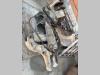 Okada TS500R Photo 3 thumbnail