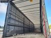 Schmitz SCB*S3T Sliding Roof Photo 10 thumbnail