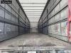 Schmitz SCB*S3T Sliding Roof Photo 11 thumbnail
