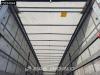 Schmitz SCB*S3T Sliding Roof Photo 14 thumbnail