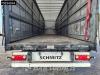 Schmitz SCB*S3T Sliding Roof Photo 9 thumbnail