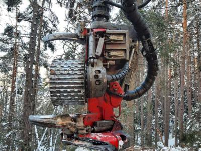 LOGMAX 5000 sold by Omeco Spa
