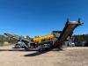 Hartl HCS Grizzly 013 - 3 Conveyors / Only 3202 Hours! Photo 5 thumbnail