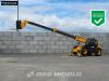 JCB 540-140 Sway - A/C Photo 1 thumbnail