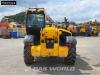 JCB 540-140 Sway - A/C Photo 12 thumbnail