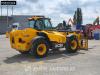 JCB 540-140 Sway - A/C Photo 13 thumbnail
