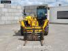 JCB 540-140 Sway - A/C Photo 18 thumbnail