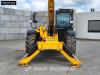 JCB 540-140 Sway - A/C Photo 19 thumbnail