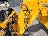 JCB 540-140 Sway - A/C Photo 21 thumbnail