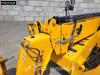 JCB 540-140 Sway - A/C Photo 22 thumbnail