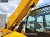 JCB 540-140 Sway - A/C Photo 24 thumbnail