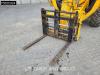 JCB 540-140 Sway - A/C Photo 25 thumbnail