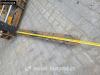 JCB 540-140 Sway - A/C Photo 26 thumbnail