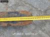 JCB 540-140 Sway - A/C Photo 27 thumbnail
