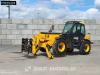 JCB 540-140 Sway - A/C Photo 3 thumbnail
