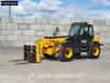 JCB 540-140 Sway - A/C Photo 6 thumbnail