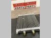 Hydraulic oil cooler for Neuson 3402 Photo 2 thumbnail