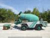 Italmacchine Terex Mariner 55 Photo 11 thumbnail