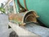 Italmacchine Terex Mariner 55 Photo 16 thumbnail