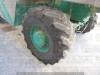 Italmacchine Terex Mariner 55 Photo 17 thumbnail